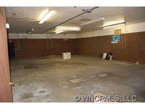 157 Fair Hollow Lane - Photo 5