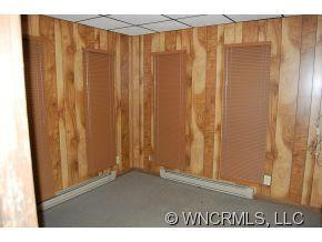 157 Fair Hollow Lane - Photo 6