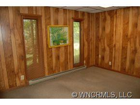 157 Fair Hollow Lane - Photo 7