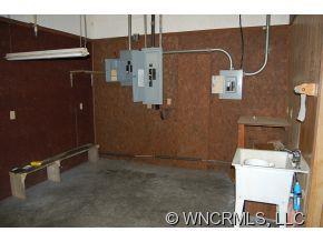 157 Fair Hollow Lane - Photo 8