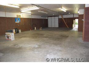 157 Fair Hollow Lane - Photo 9