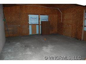 157 Fair Hollow Lane - Photo 10