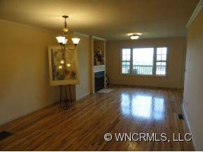 63 ROTUNDA CIRCLE - Photo 2
