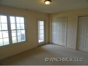 63 ROTUNDA CIRCLE - Photo 11