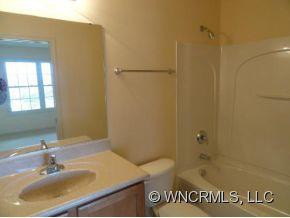 63 ROTUNDA CIRCLE - Photo 12