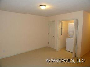 63 ROTUNDA CIRCLE - Photo 13