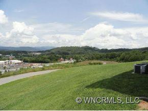 63 ROTUNDA CIRCLE - Photo 14