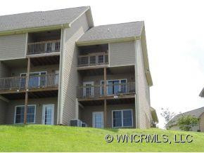 63 ROTUNDA CIRCLE - Photo 16