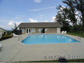 63 ROTUNDA CIRCLE - Photo 17