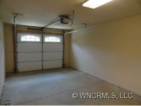 63 ROTUNDA CIRCLE - Photo 18
