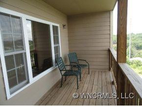 63 ROTUNDA CIRCLE - Photo 19