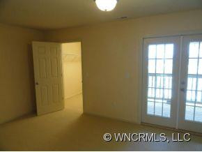 63 ROTUNDA CIRCLE - Photo 20