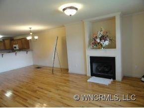 63 ROTUNDA CIRCLE - Photo 3