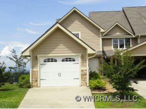 63 ROTUNDA CIRCLE - Photo 21