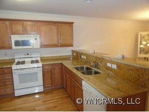 63 ROTUNDA CIRCLE - Photo 4
