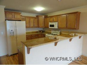 63 ROTUNDA CIRCLE - Photo 5