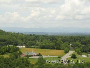 63 ROTUNDA CIRCLE - Photo 6