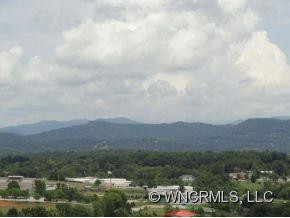 63 ROTUNDA CIRCLE - Photo 7