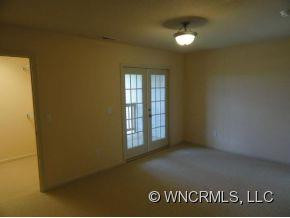 63 ROTUNDA CIRCLE - Photo 8