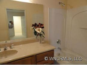 63 ROTUNDA CIRCLE - Photo 9
