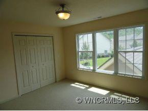 63 ROTUNDA CIRCLE - Photo 10
