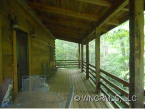 210 Roaring Fork Road - Photo 2