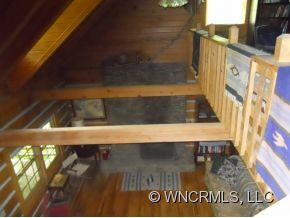 210 Roaring Fork Road - Photo 11