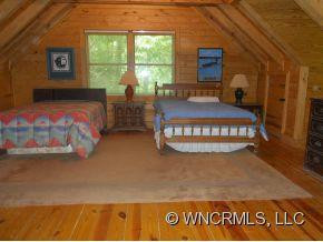 210 Roaring Fork Road - Photo 12