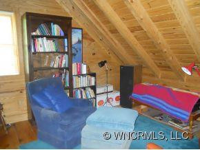 210 Roaring Fork Road - Photo 13