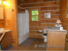 210 Roaring Fork Road - Photo 14