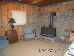 210 Roaring Fork Road - Photo 15