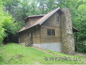 210 Roaring Fork Road - Photo 16