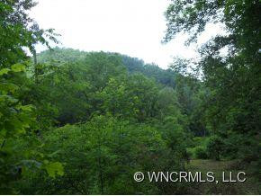 210 Roaring Fork Road - Photo 17