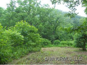 210 Roaring Fork Road - Photo 18