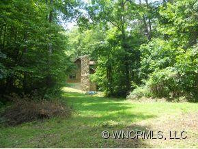 210 Roaring Fork Road - Photo 19