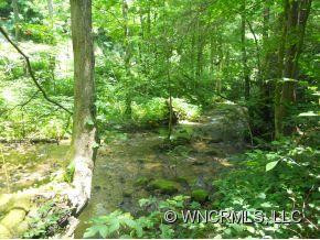 210 Roaring Fork Road - Photo 20