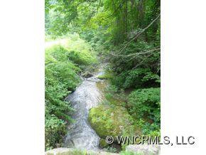 210 Roaring Fork Road - Photo 3