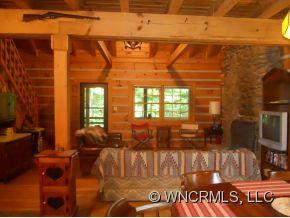 210 Roaring Fork Road - Photo 5