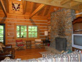 210 Roaring Fork Road - Photo 6