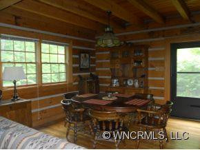 210 Roaring Fork Road - Photo 7