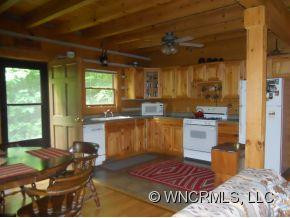 210 Roaring Fork Road - Photo 8
