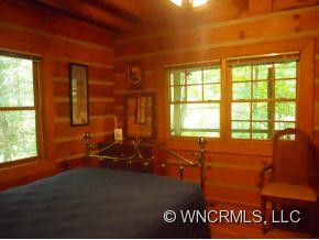 210 Roaring Fork Road - Photo 9