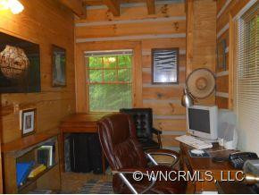 210 Roaring Fork Road - Photo 10