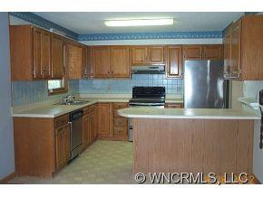 18 Bradford Pear Lane - Photo 2