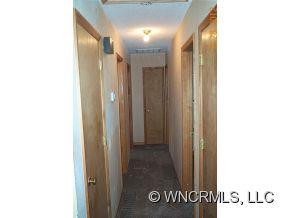 18 Bradford Pear Lane - Photo 11