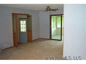 18 Bradford Pear Lane - Photo 12