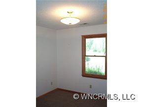18 Bradford Pear Lane - Photo 13
