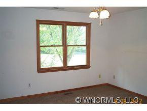 18 Bradford Pear Lane - Photo 14