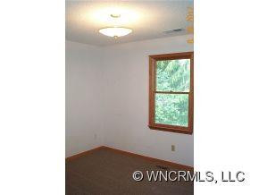 18 Bradford Pear Lane - Photo 15