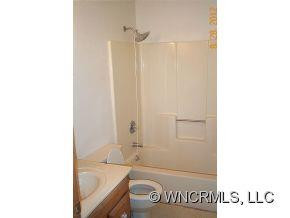 18 Bradford Pear Lane - Photo 16